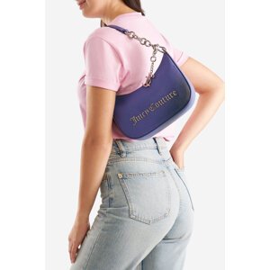 Kabelka Juicy Couture