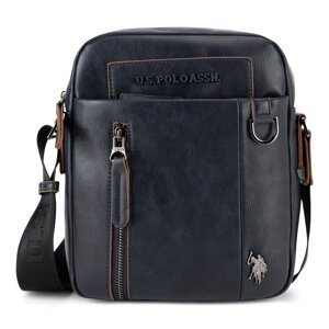 Pánska taška U.S. POLO ASSN.
