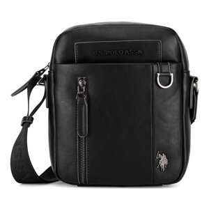 Pánska taška U.S. POLO ASSN.