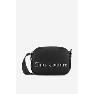 Kabelka Juicy Couture