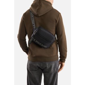 Pánska taška U.S. POLO ASSN.