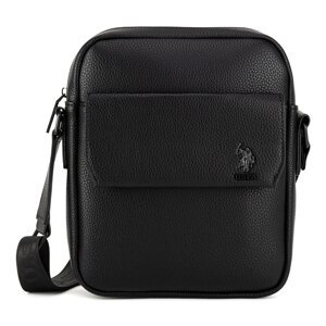Pánska taška U.S. POLO ASSN.