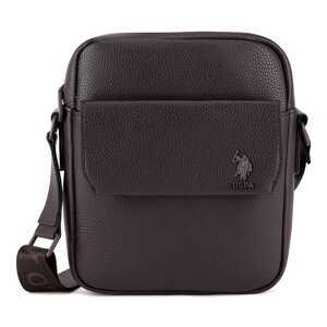 Pánska taška U.S. POLO ASSN.