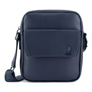 Pánska taška U.S. POLO ASSN.