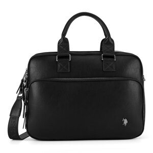Pánska taška U.S. POLO ASSN.