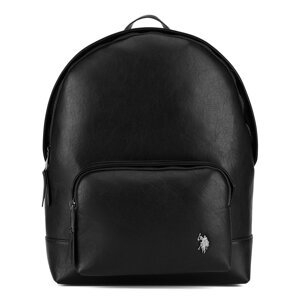 Ruksak U.S. POLO ASSN.