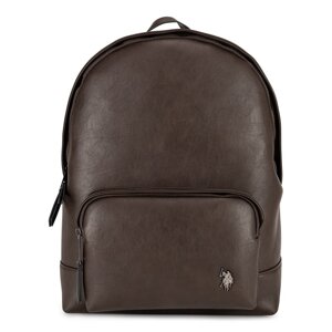 Ruksak U.S. POLO ASSN.