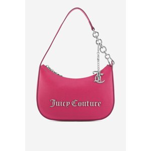 Kabelka Juicy Couture