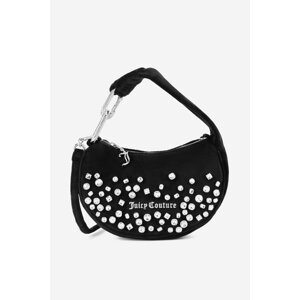 Kabelka Juicy Couture