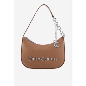 Kabelka Juicy Couture