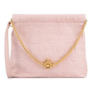Kabelka U.S. POLO ASSN.