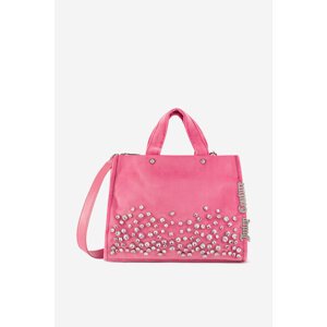 Kabelka Juicy Couture