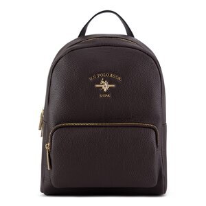 Ruksak U.S. POLO ASSN.