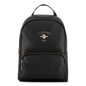 Ruksak U.S. POLO ASSN.