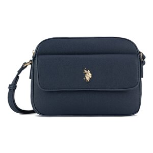 Kabelka U.S. POLO ASSN.