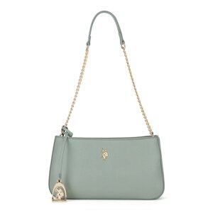 Kabelka U.S. POLO ASSN.