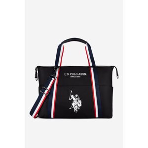 Cestovná taška U.S. POLO ASSN.