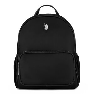 Ruksak U.S. POLO ASSN.