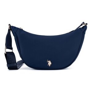 Kabelka U.S. POLO ASSN.
