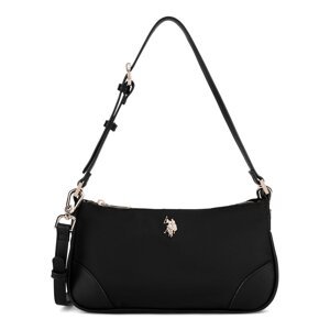 Kabelka U.S. POLO ASSN.