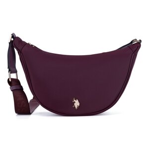 Kabelka U.S. POLO ASSN.