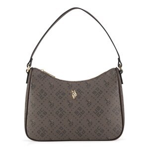Kabelka U.S. POLO ASSN.
