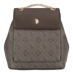 Ruksak U.S. POLO ASSN.