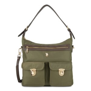 Kabelka U.S. POLO ASSN.