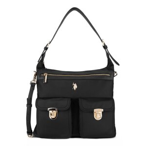 Kabelka U.S. POLO ASSN.