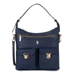 Kabelka U.S. POLO ASSN.
