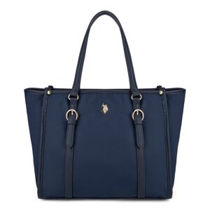 Kabelka U.S. POLO ASSN.