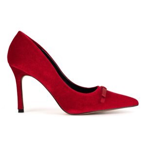 Lodičky NINE WEST