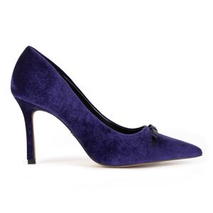 Lodičky NINE WEST