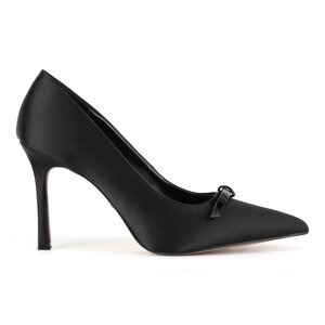 Lodičky NINE WEST