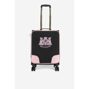 Kufor Juicy Couture