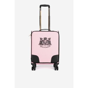 Kufor Juicy Couture