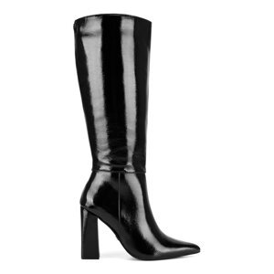 Čižmy NINE WEST