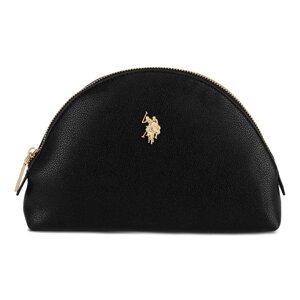 Kozmetická taštička U.S. POLO ASSN.