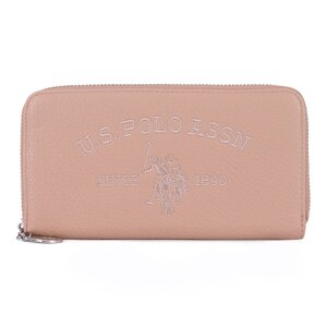 Dámska peňaženka U.S. POLO ASSN.