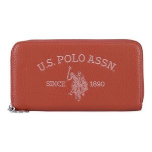Dámska peňaženka U.S. POLO ASSN.