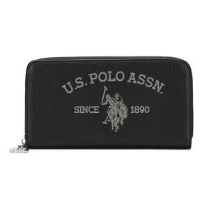 Dámska peňaženka U.S. POLO ASSN.