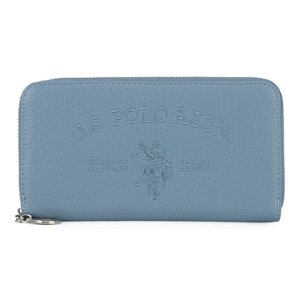 Dámska peňaženka U.S. POLO ASSN.