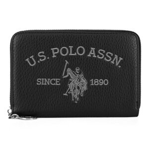 Dámska peňaženka U.S. POLO ASSN.
