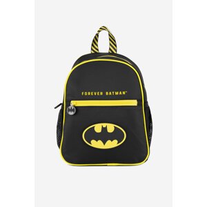 Ruksak Batman