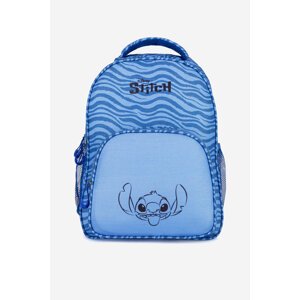 Ruksak Disney Classics