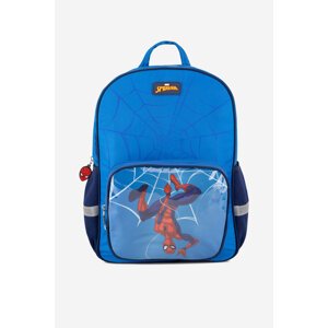 Ruksak Spiderman