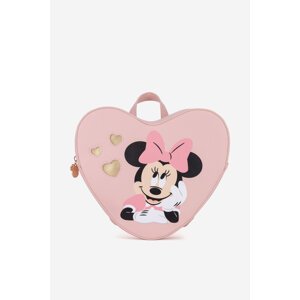 Ruksak Mickey&Friends