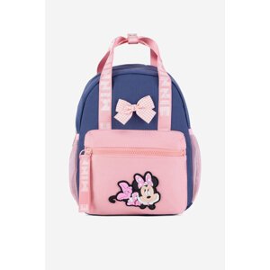Ruksak Mickey&Friends