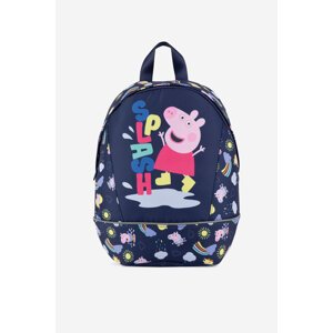 Ruksak PEPPA PIG