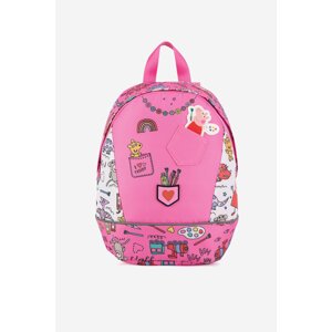 Ruksak PEPPA PIG